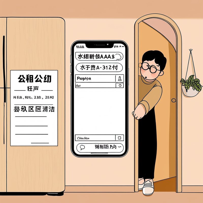 配图2