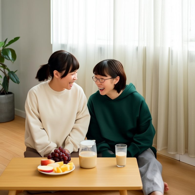 配图3