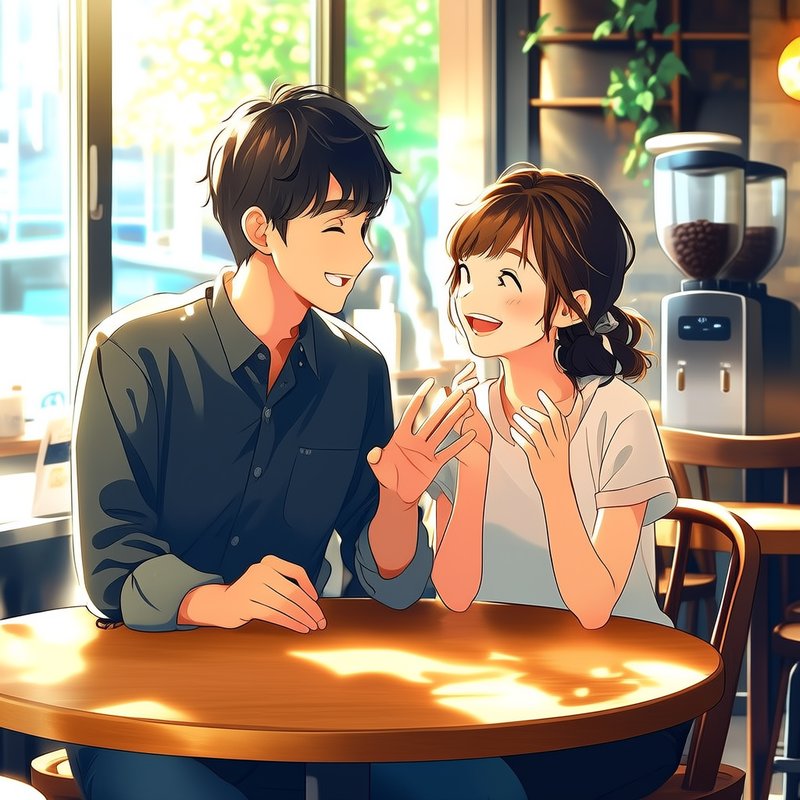 赞美方法总结图