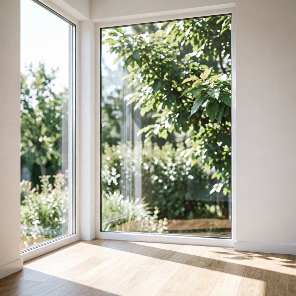 纱窗清洁