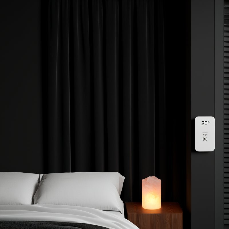 睡眠改善技巧3