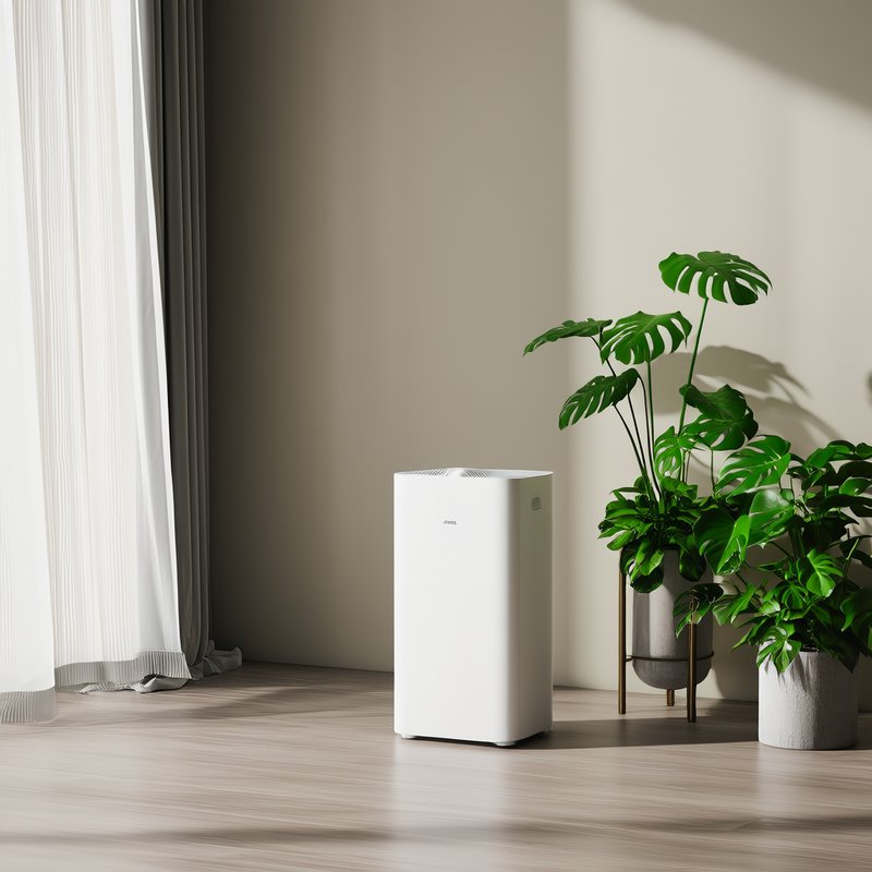 家里养这几种植物，比空气净化器好用还不费电