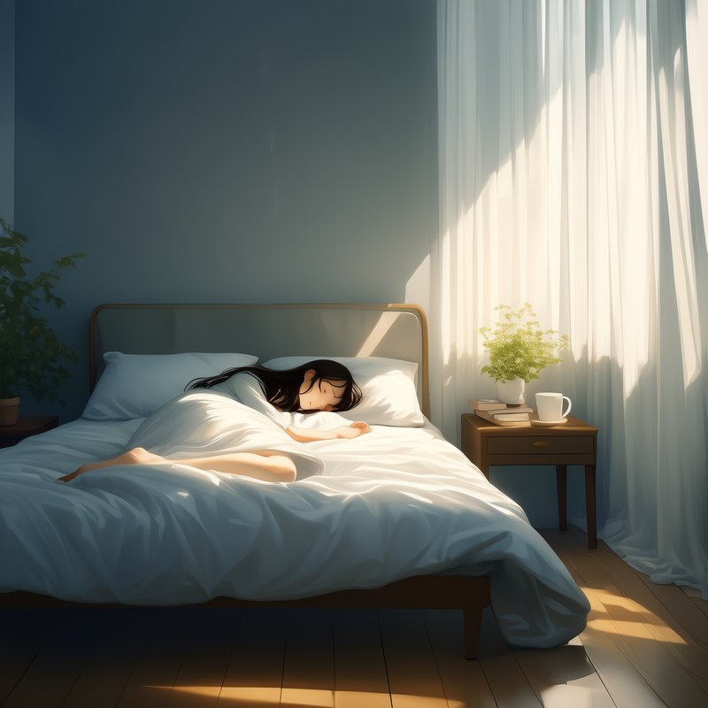 止痒妙招