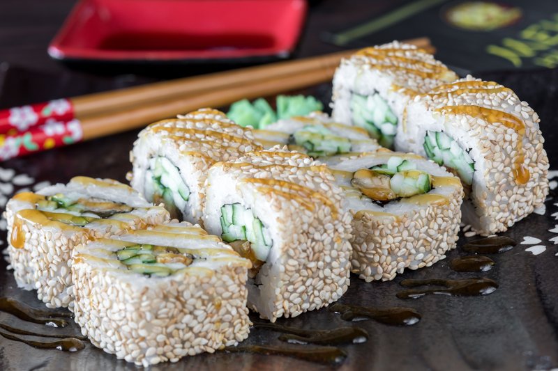 电饭煲只煮米饭太可惜了！试试这几种懒人做法，一锅搞定一顿饭