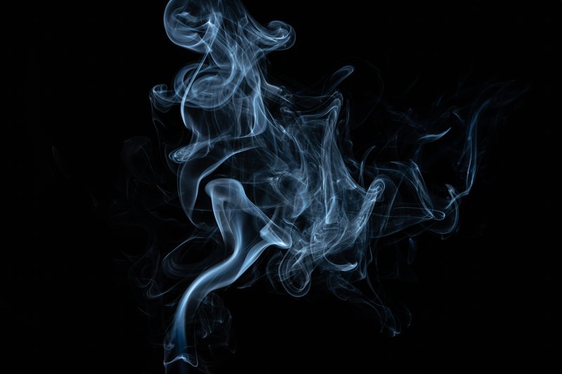 天冷用热水袋，很多人第一步就做错了
