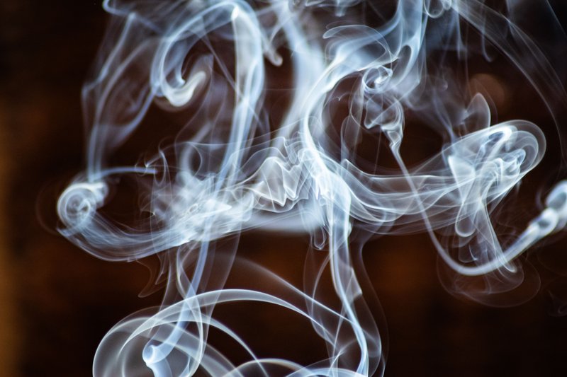 空调开一夜电费吃不消？教你用好定时关闭，凉快又省电