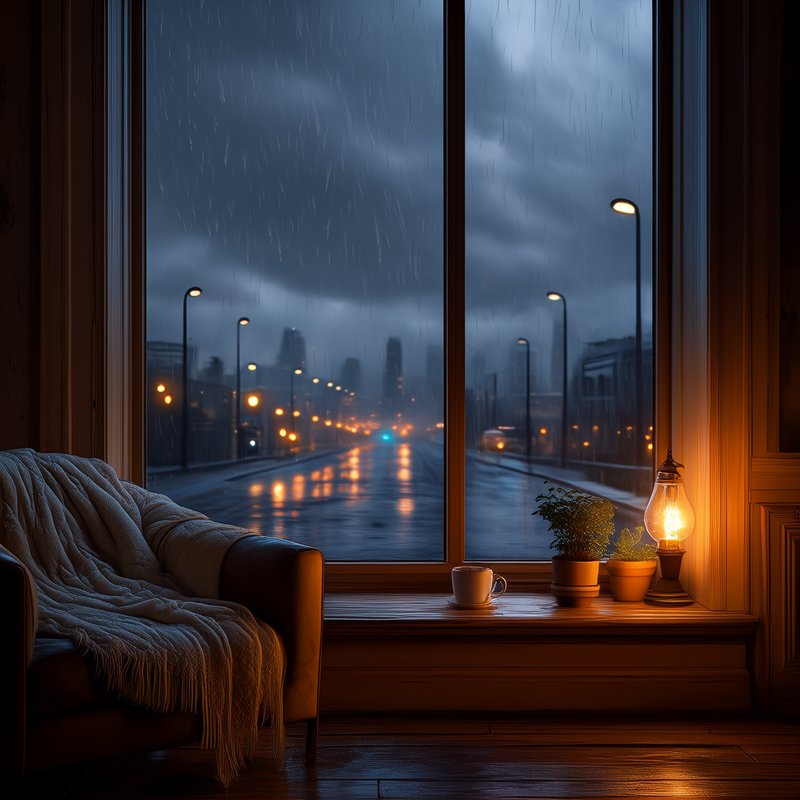 暴雨低洼撤离
