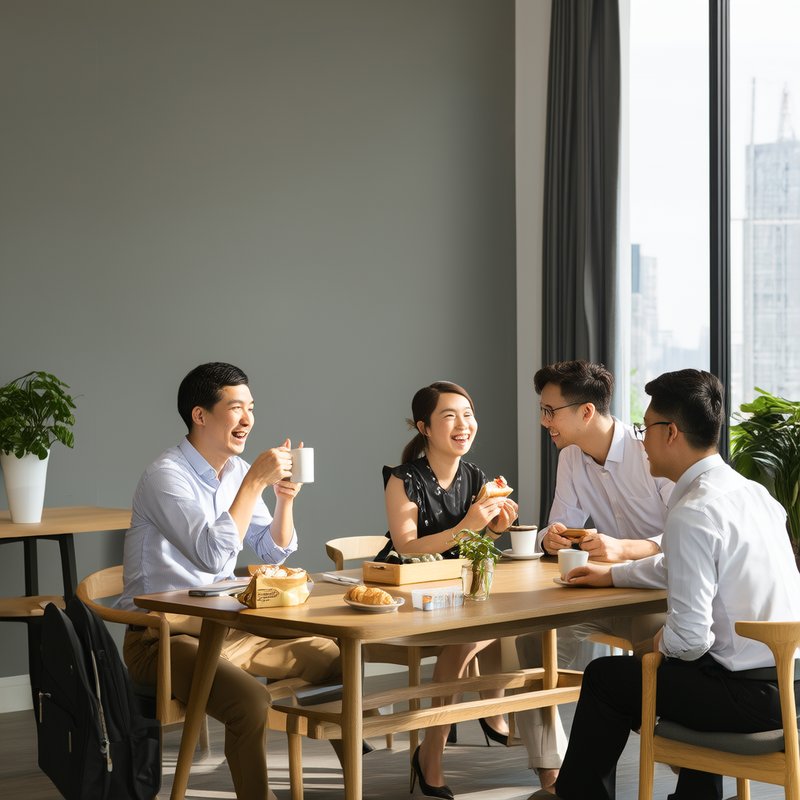 配图2