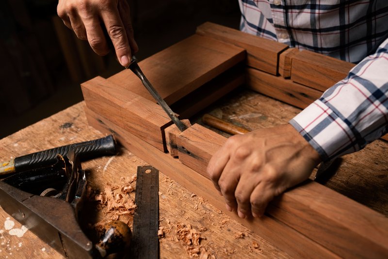 梅雨季除霉方法3