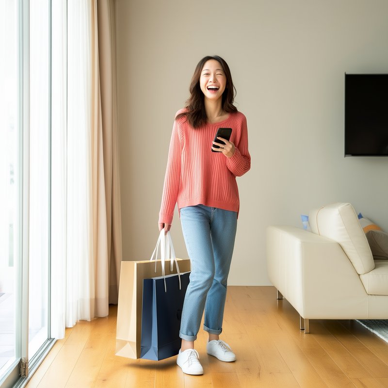 四、抓住会员日和品牌日