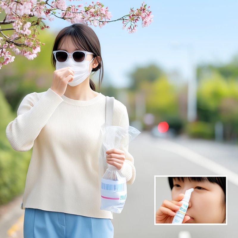 开窗换气最佳时间
