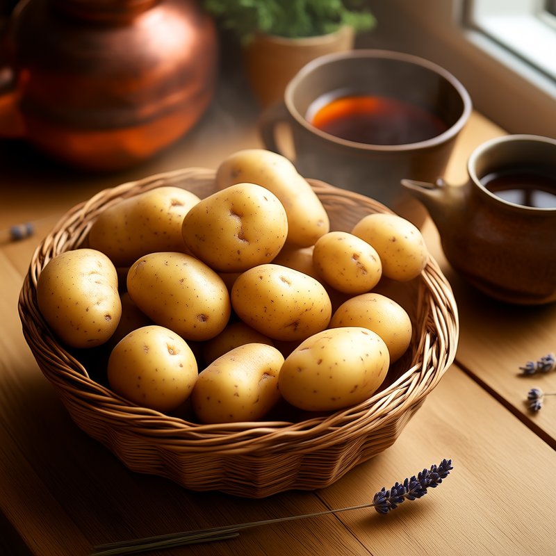 土豆保存方法配图3