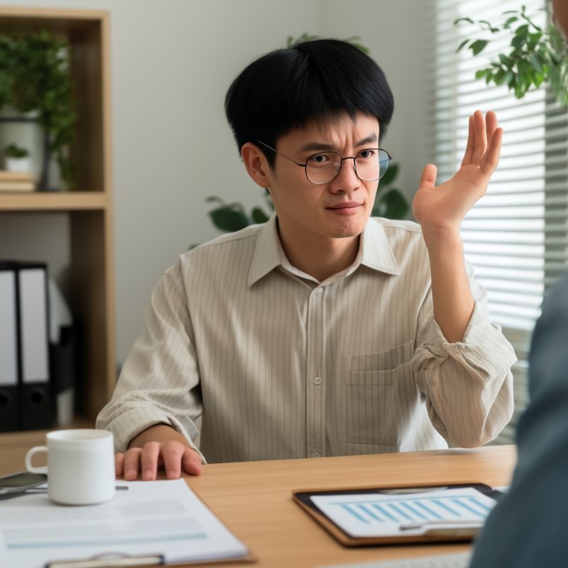 总是不好意思拒绝别人？学会这3个技巧，既不伤感情也不委屈自己