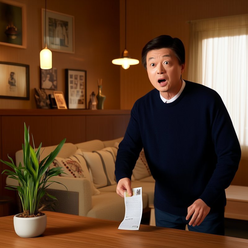 水费太高？这3个省水妙招，一年能省好几百