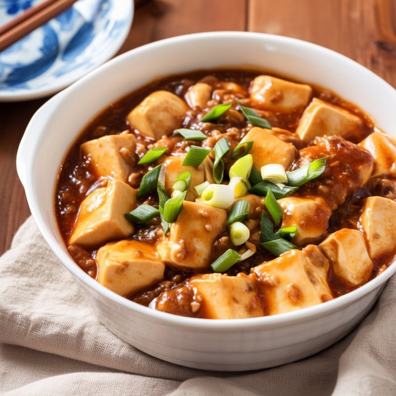 豆腐冷冻保存法