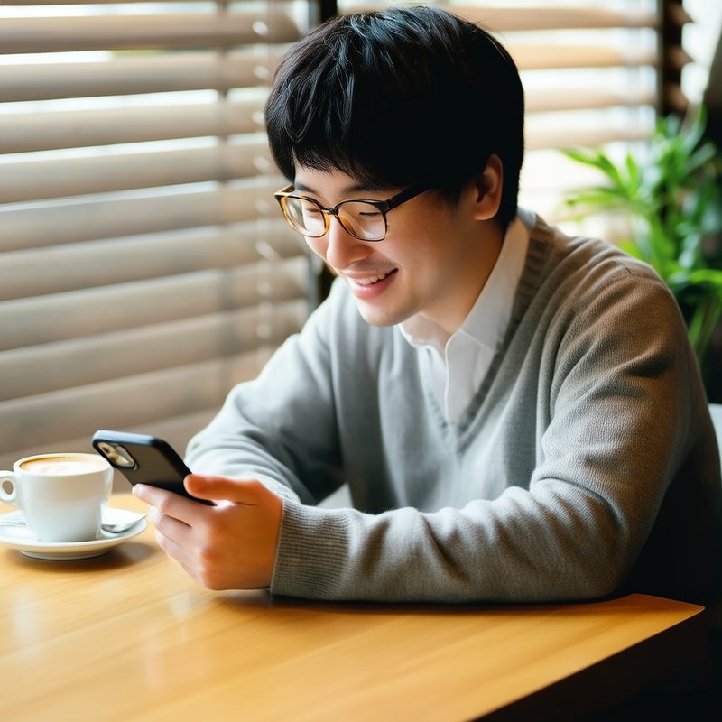 朋友圈社交要双向互动不能单向索取