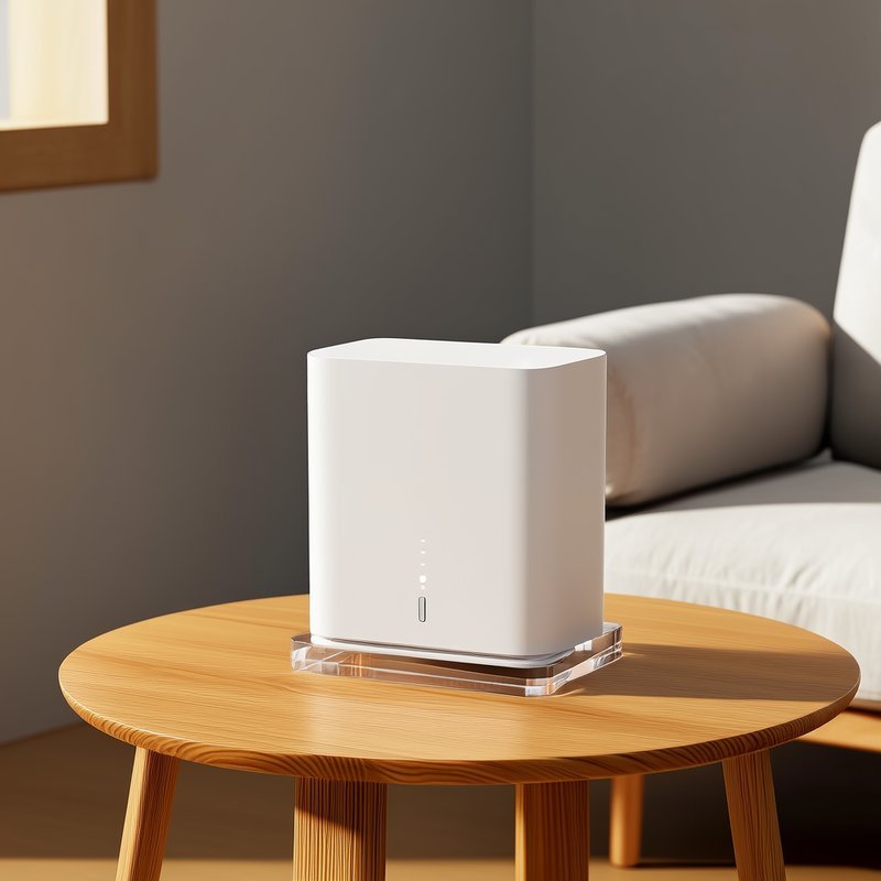 WiFi优化妙招2