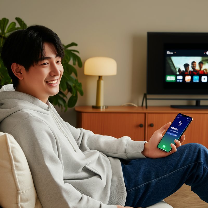 WiFi优化妙招3