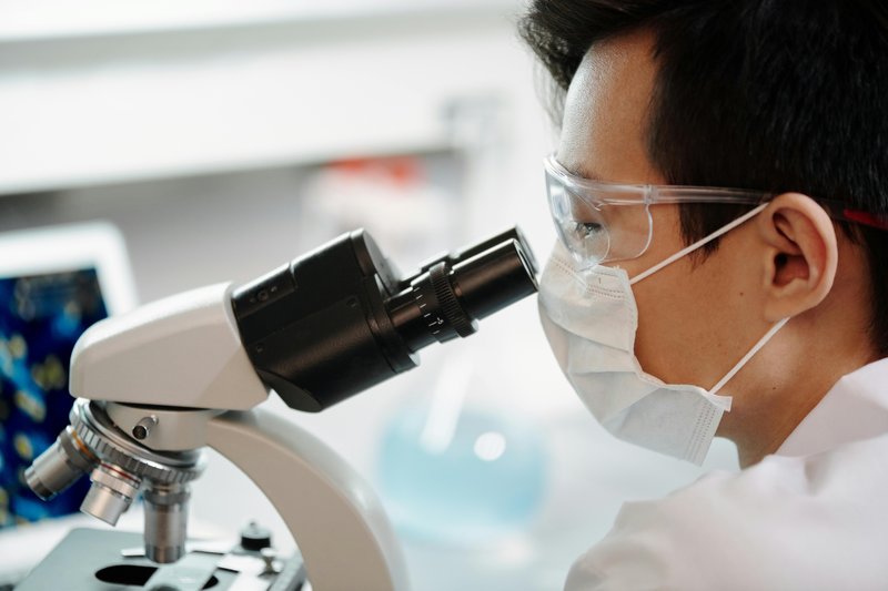 秋季皮肤干痒护理方法3