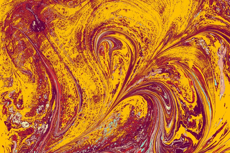 秋季皮肤护理3