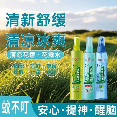这东西放家里，来过的朋友都问我要链接