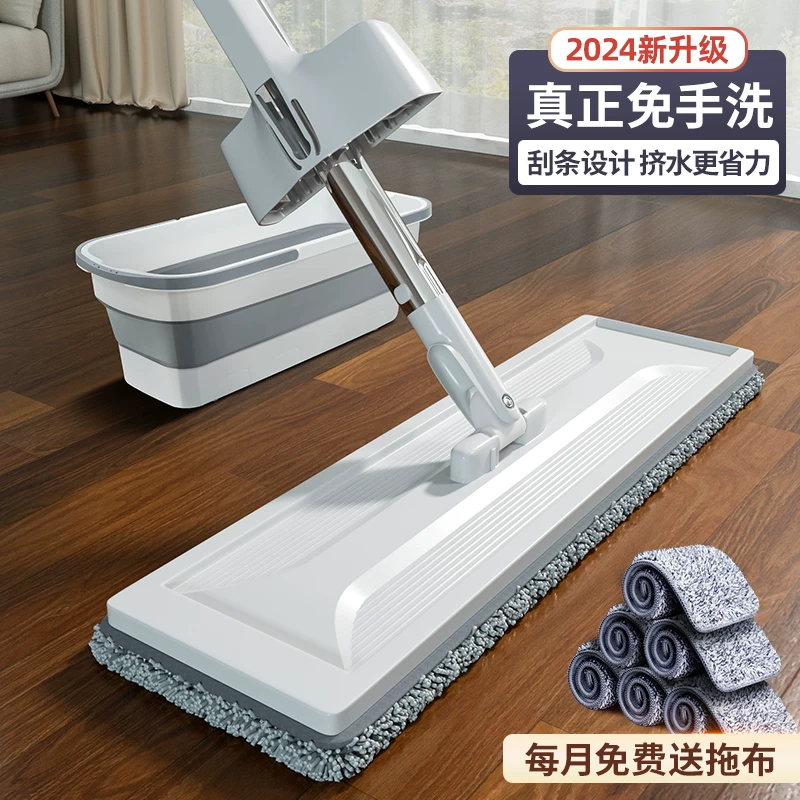 这东西放家里，来过的朋友都问我要链接