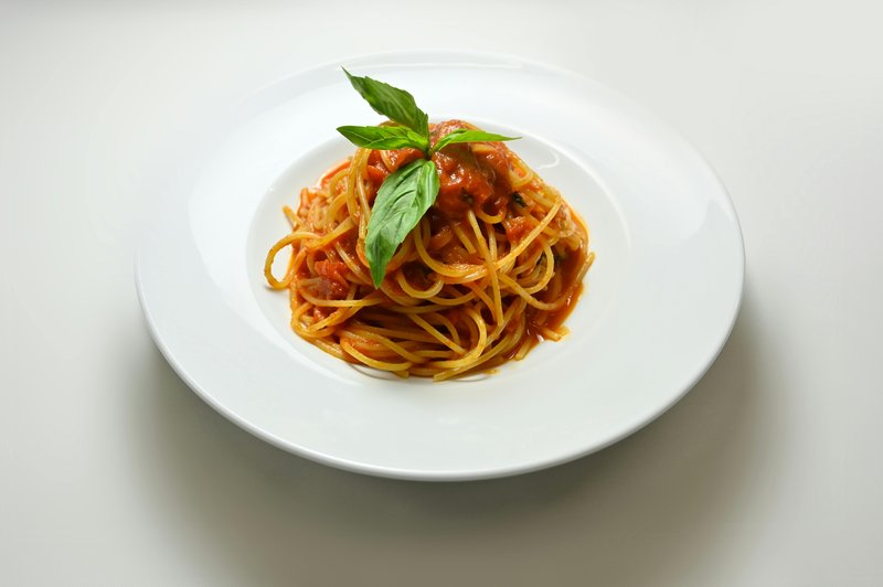 冰箱食材分类存放