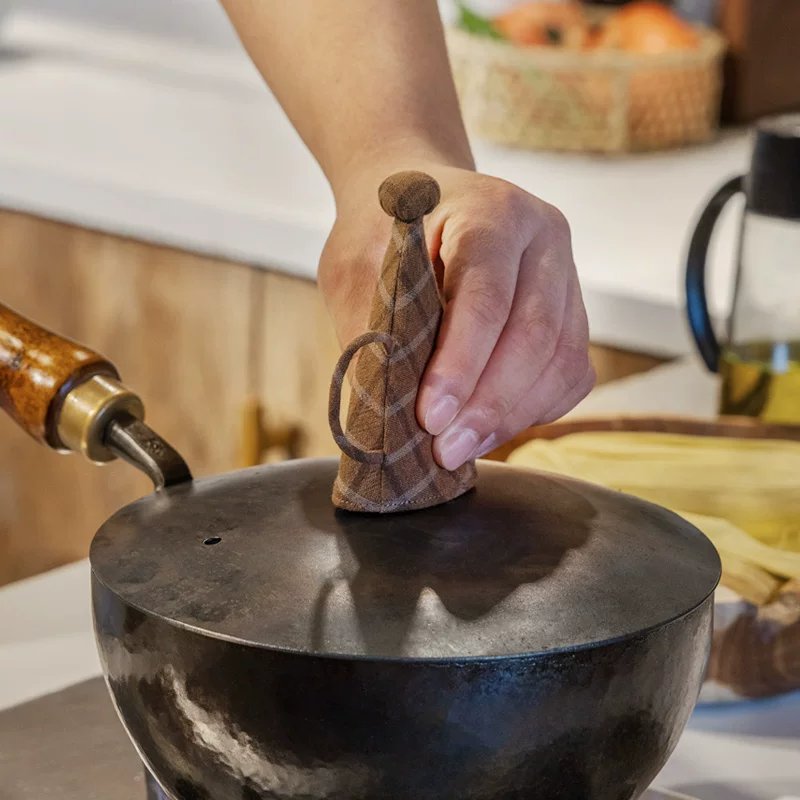 这东西放家里，来过的朋友都问我要链接